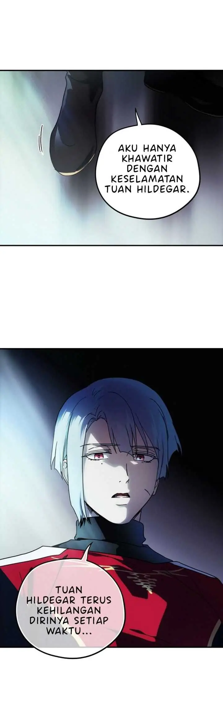 image-komik-blinded-by-the-setting-sun-chapter-100-33/49