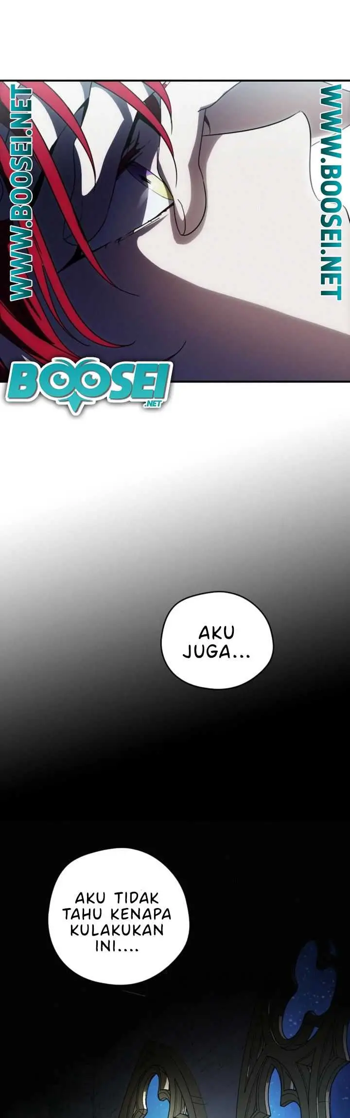 image-komik-blinded-by-the-setting-sun-chapter-100-34/49