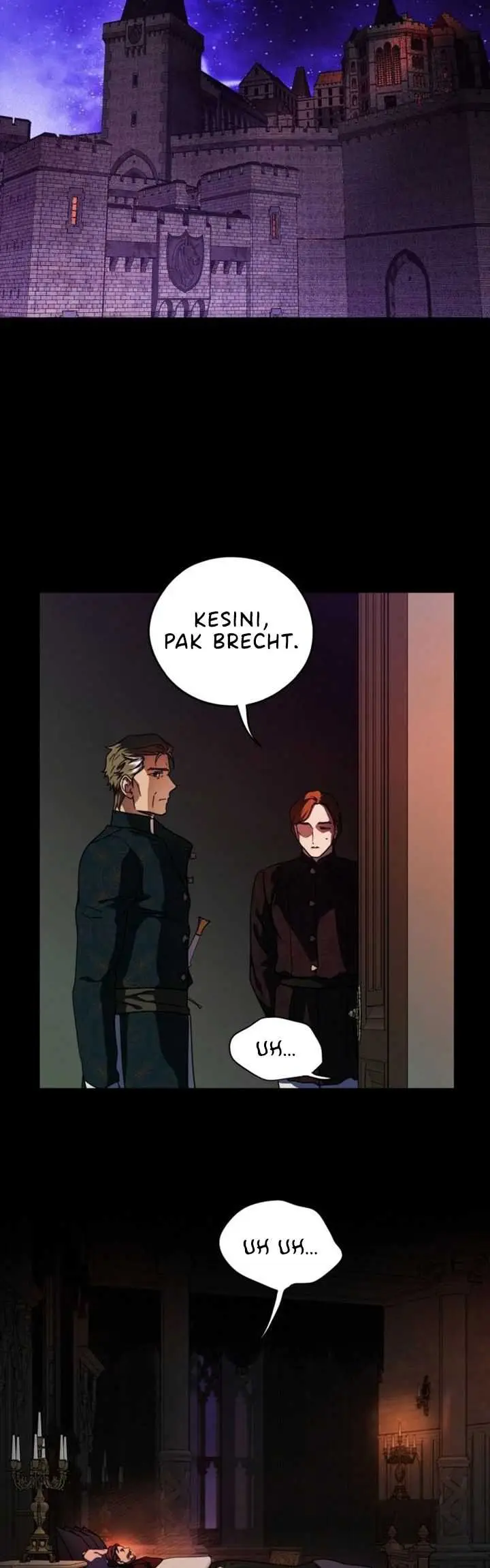 image-komik-blinded-by-the-setting-sun-chapter-100-36/49