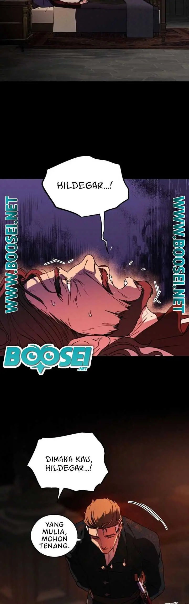 image-komik-blinded-by-the-setting-sun-chapter-100-37/49