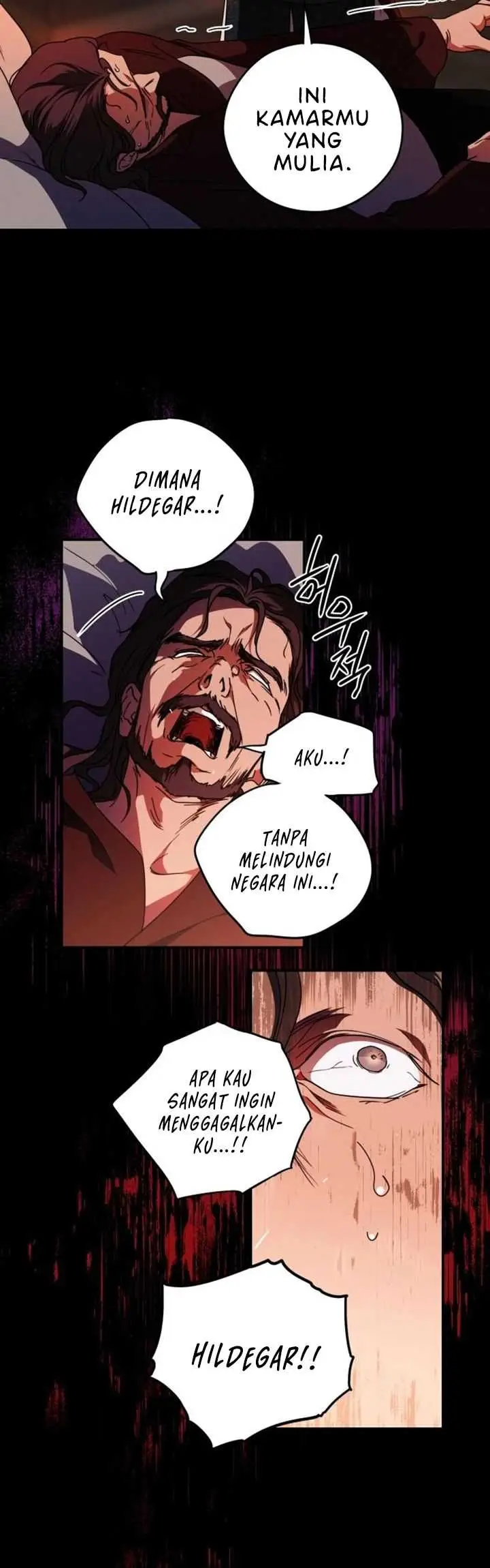 image-komik-blinded-by-the-setting-sun-chapter-100-38/49