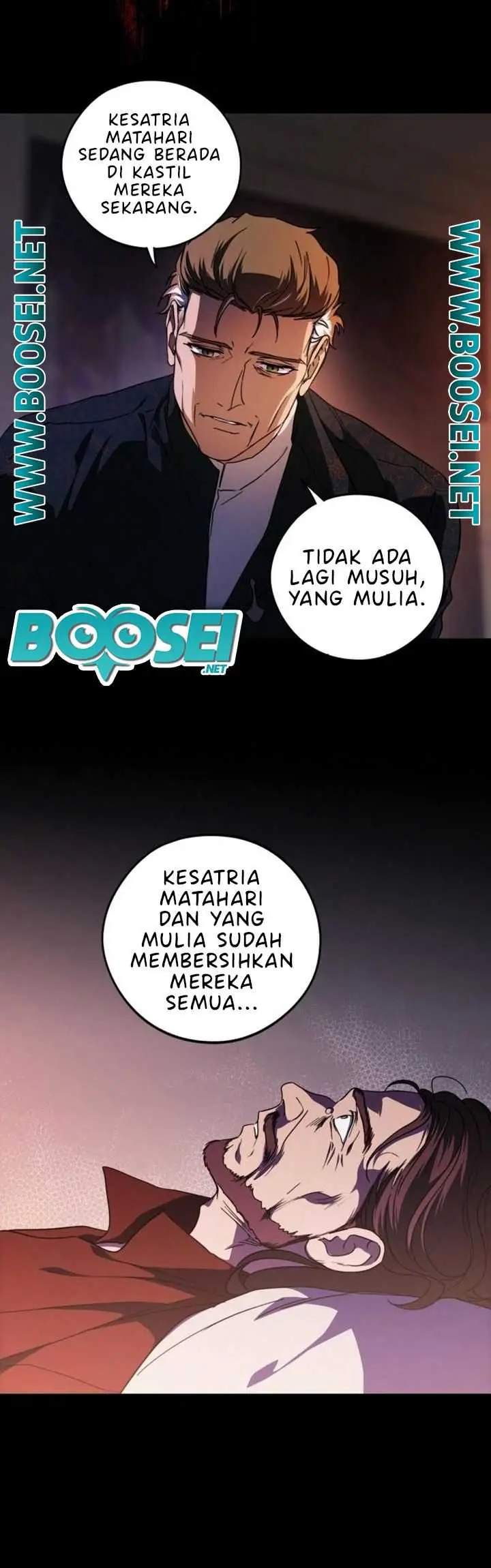 image-komik-blinded-by-the-setting-sun-chapter-100-39/49