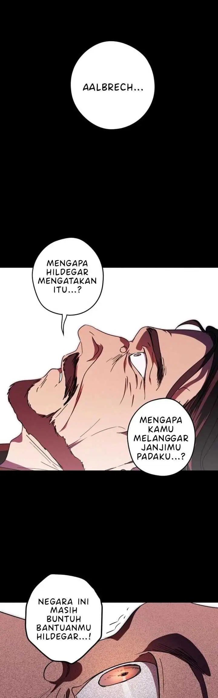 image-komik-blinded-by-the-setting-sun-chapter-100-40/49