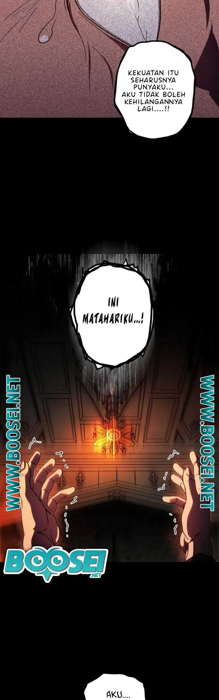 image-komik-blinded-by-the-setting-sun-chapter-100-41/49