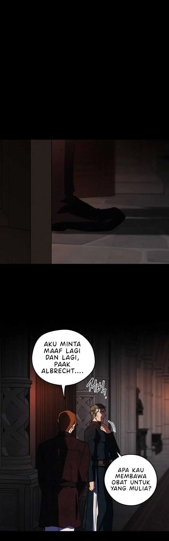 image-komik-blinded-by-the-setting-sun-chapter-100-43/49