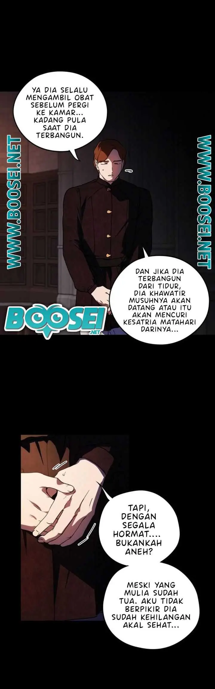 image-komik-blinded-by-the-setting-sun-chapter-100-44/49