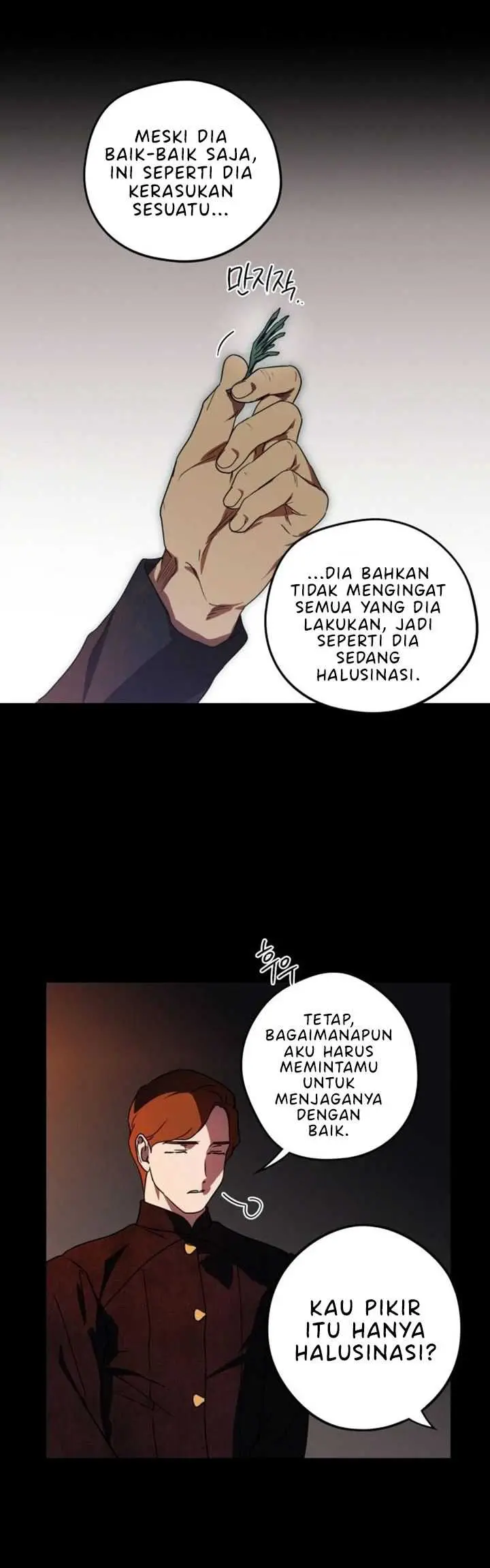 image-komik-blinded-by-the-setting-sun-chapter-100-45/49