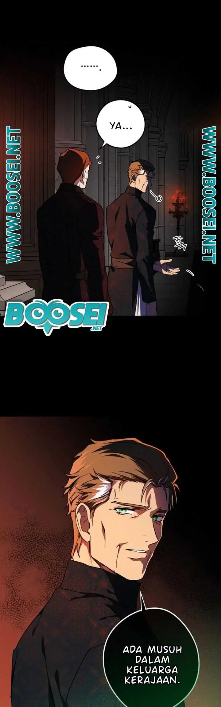 image-komik-blinded-by-the-setting-sun-chapter-100-46/49