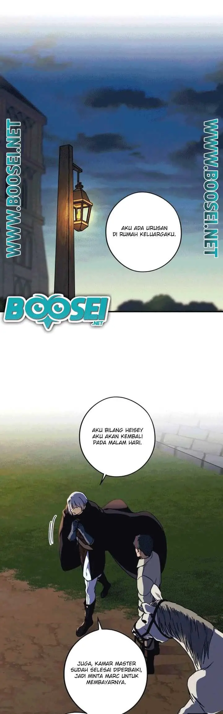image-komik-blinded-by-the-setting-sun-chapter-101-2/41