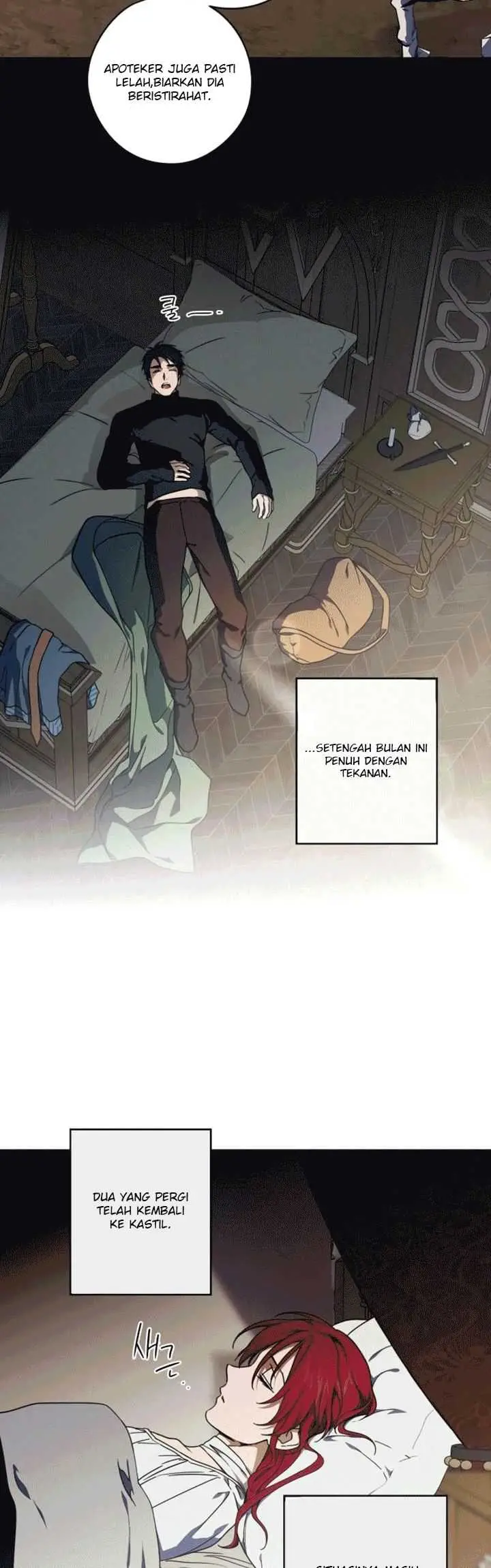 image-komik-blinded-by-the-setting-sun-chapter-101-3/41