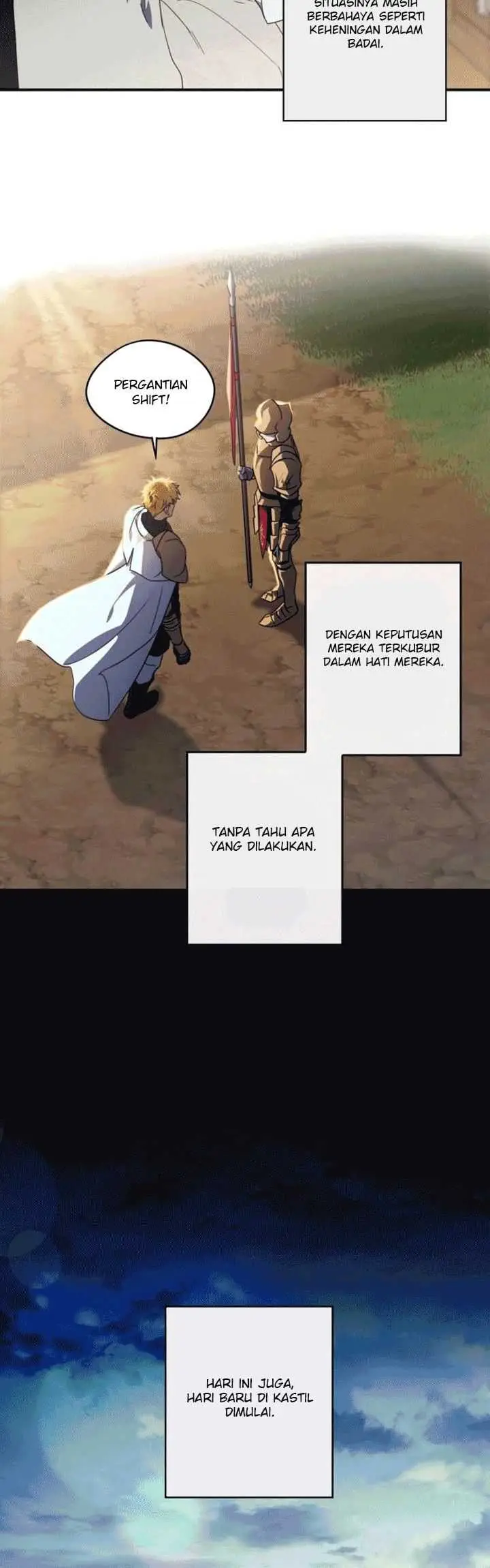 image-komik-blinded-by-the-setting-sun-chapter-101-4/41