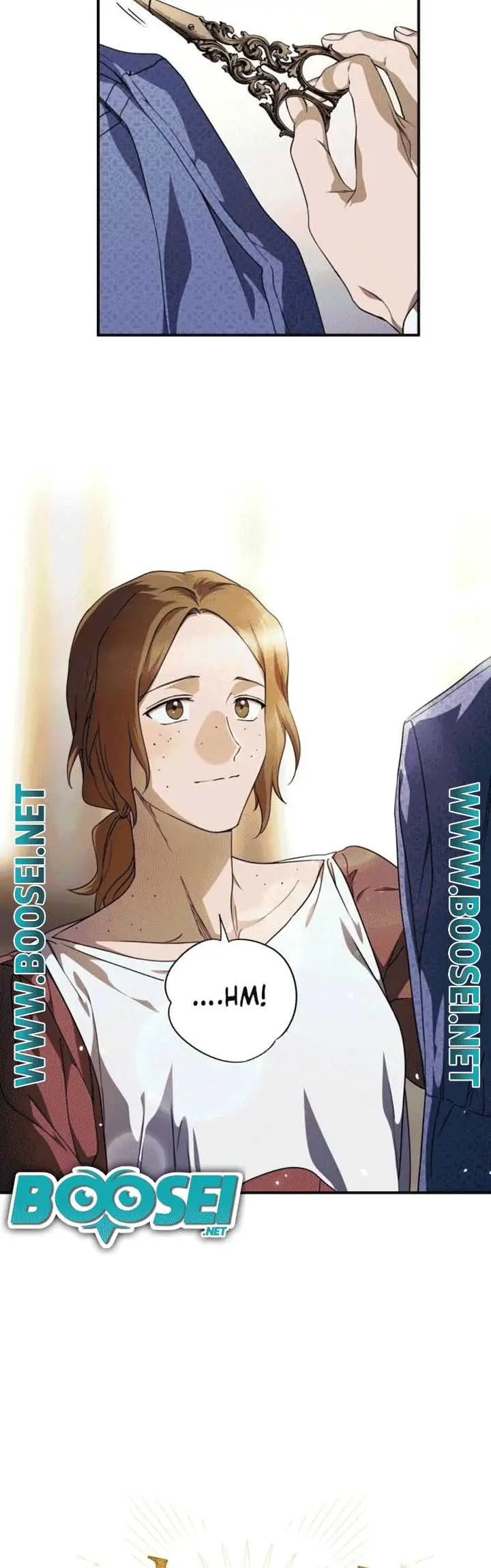 image-komik-blinded-by-the-setting-sun-chapter-101-6/41