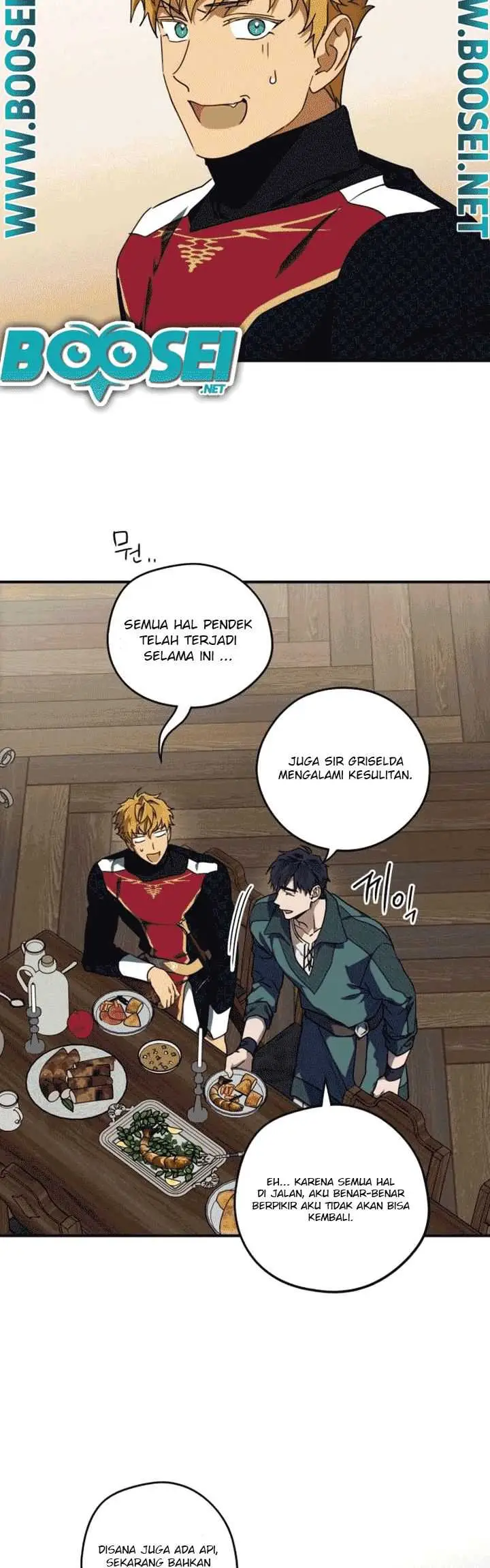 image-komik-blinded-by-the-setting-sun-chapter-101-8/41