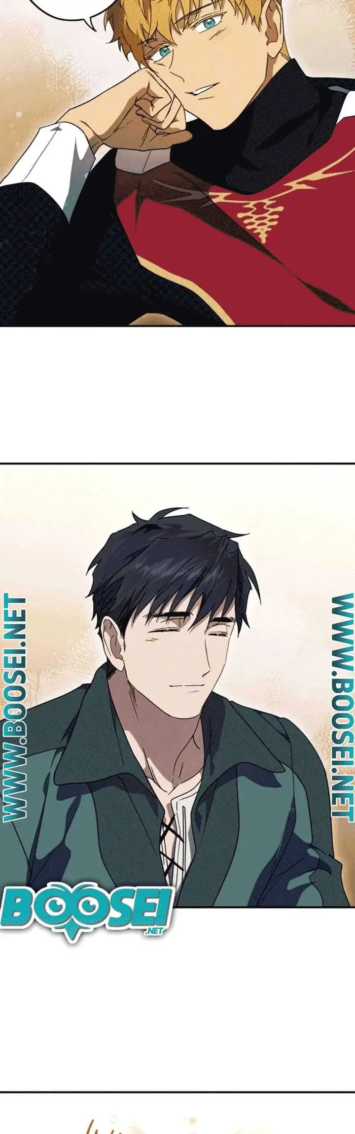 image-komik-blinded-by-the-setting-sun-chapter-101-10/41