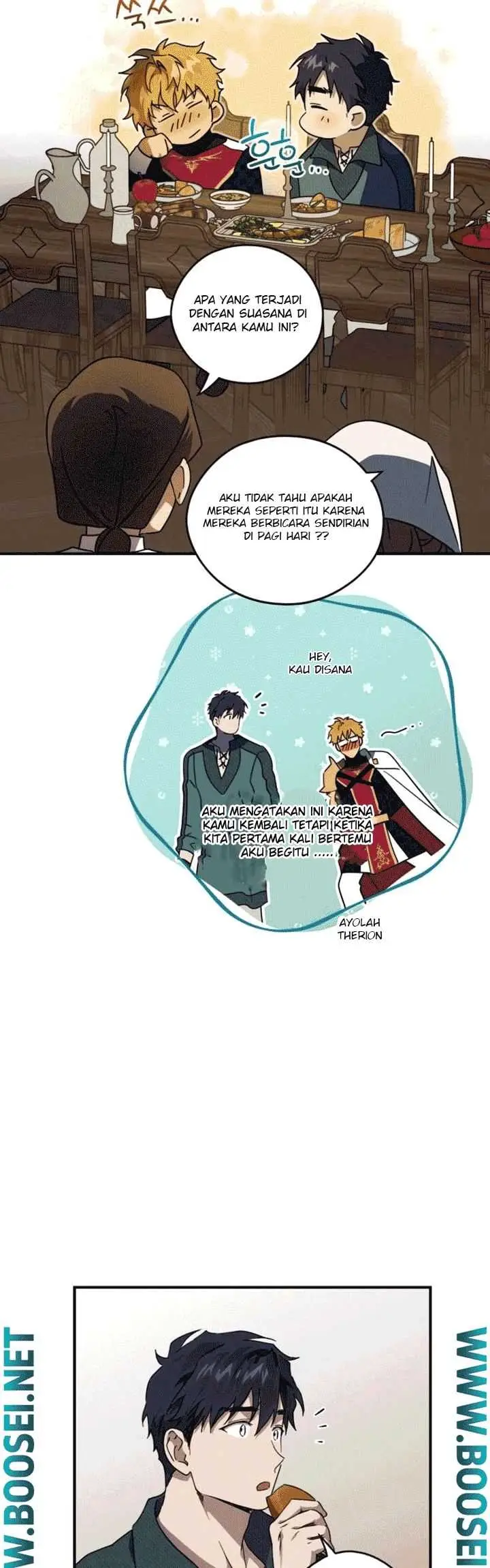 image-komik-blinded-by-the-setting-sun-chapter-101-11/41