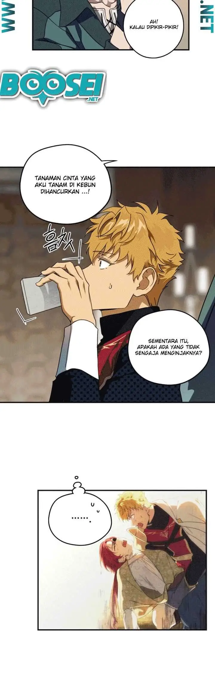 image-komik-blinded-by-the-setting-sun-chapter-101-12/41