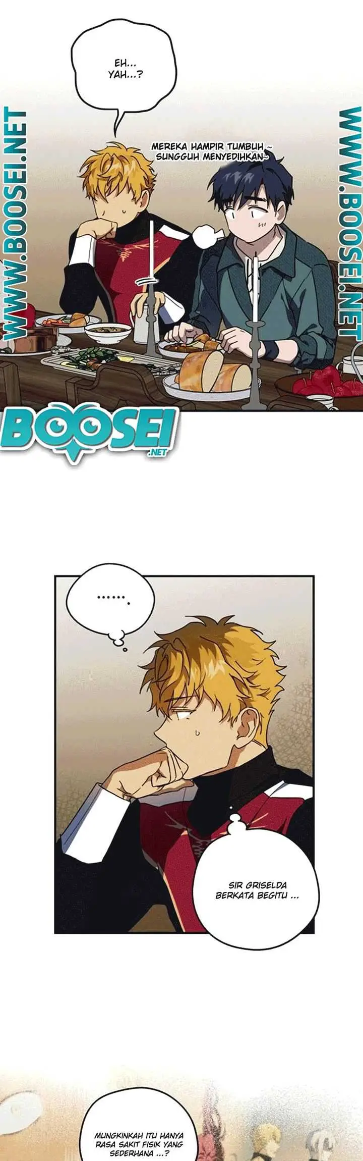 image-komik-blinded-by-the-setting-sun-chapter-101-13/41