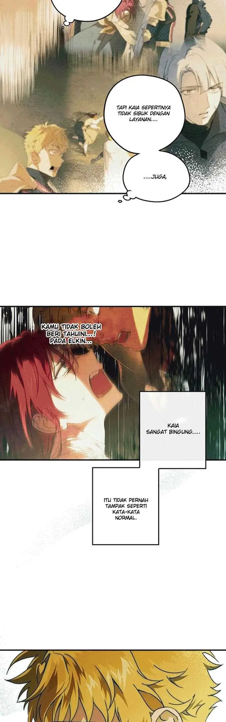 image-komik-blinded-by-the-setting-sun-chapter-101-14/41