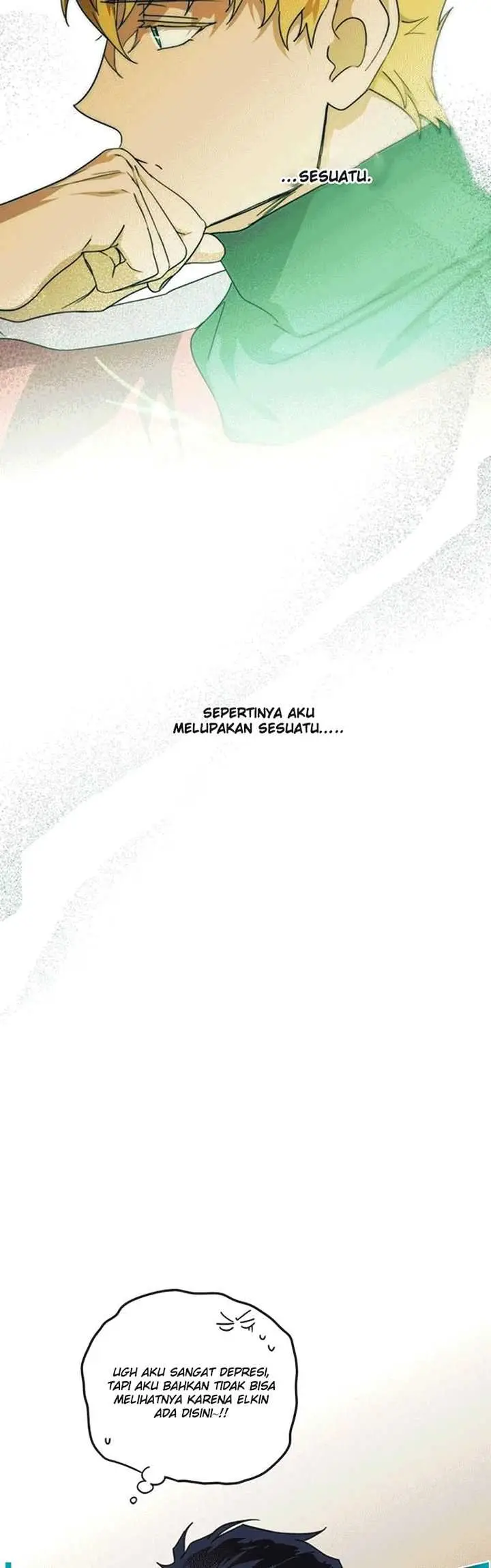 image-komik-blinded-by-the-setting-sun-chapter-101-15/41