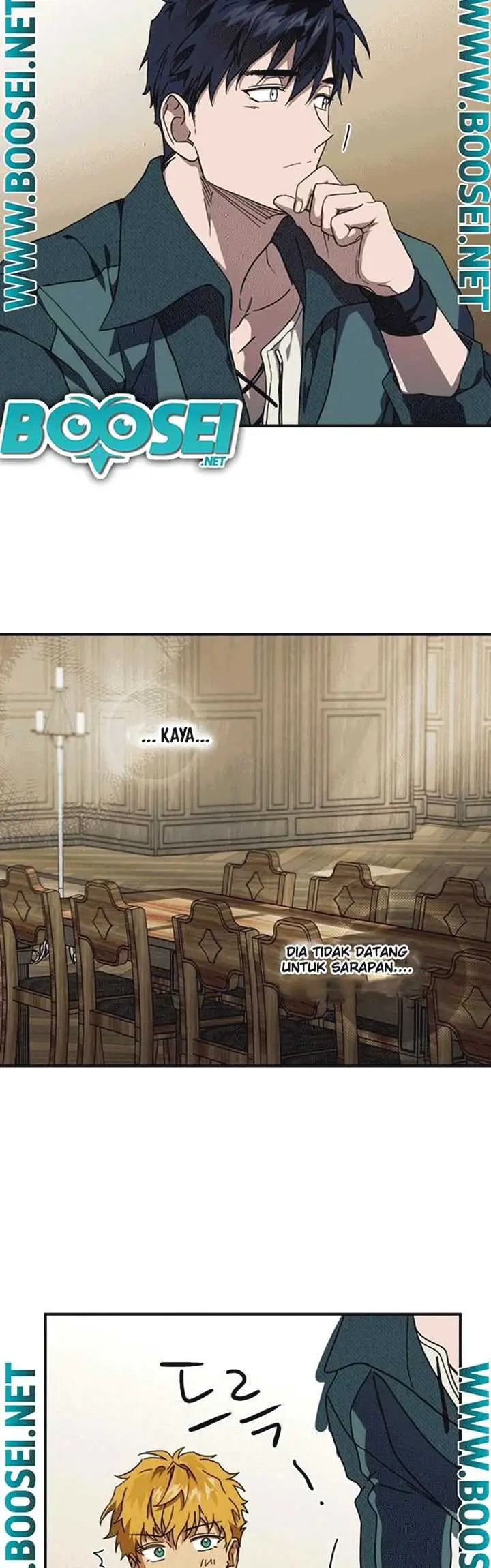 image-komik-blinded-by-the-setting-sun-chapter-101-16/41