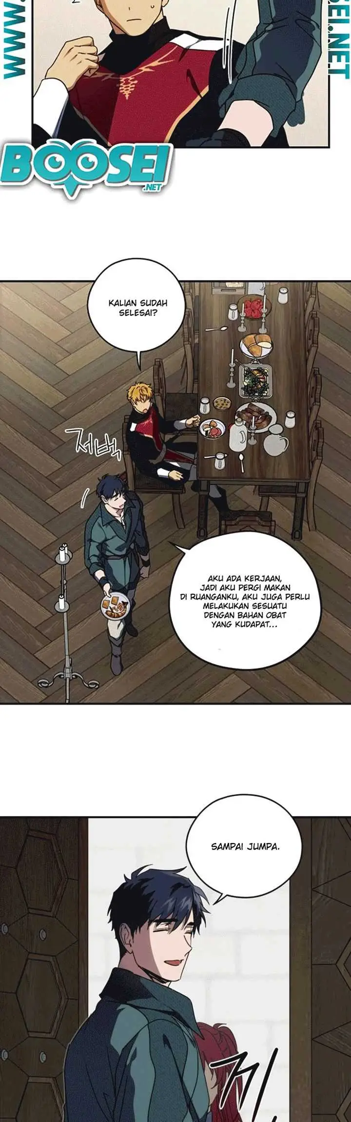 image-komik-blinded-by-the-setting-sun-chapter-101-17/41