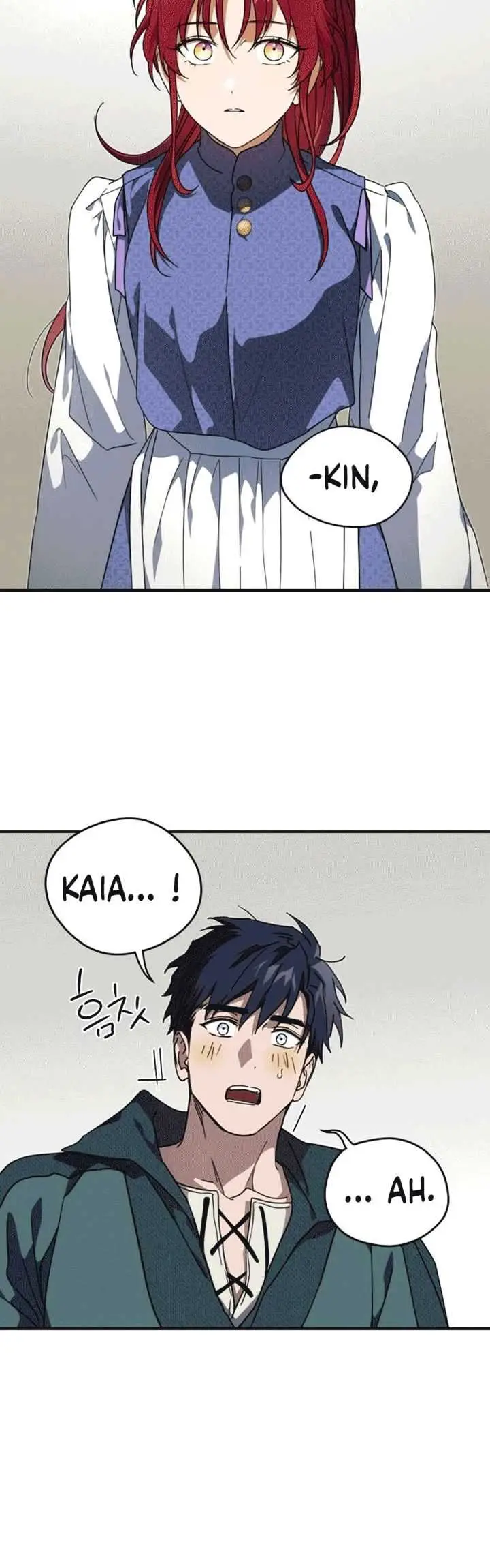 image-komik-blinded-by-the-setting-sun-chapter-101-19/41