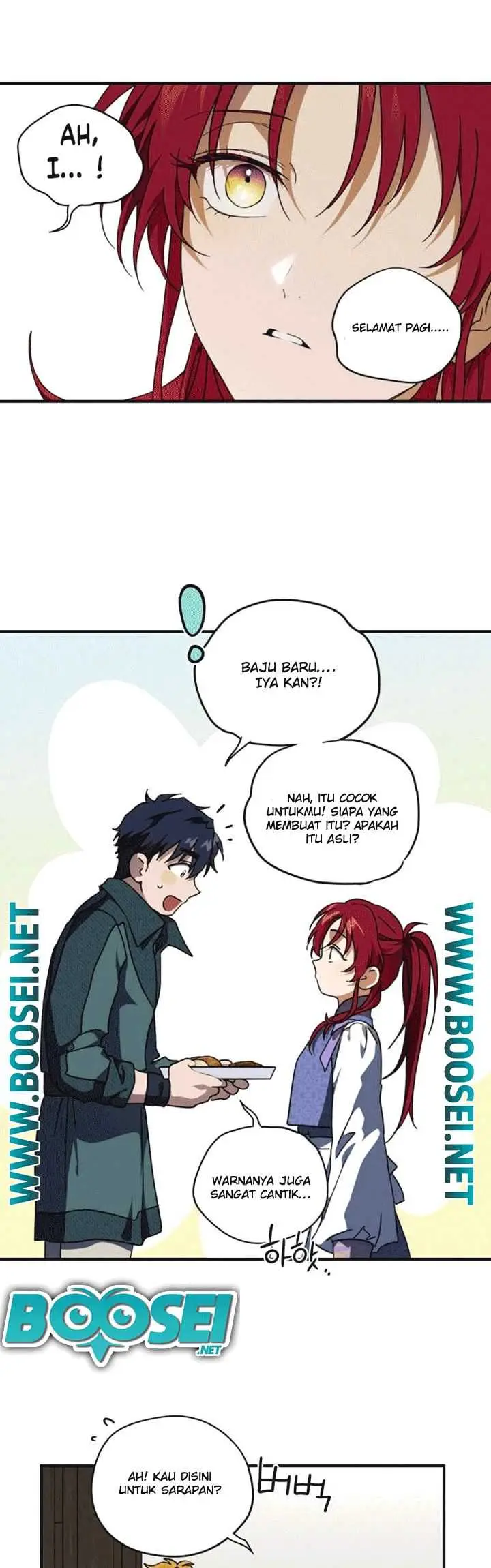image-komik-blinded-by-the-setting-sun-chapter-101-20/41
