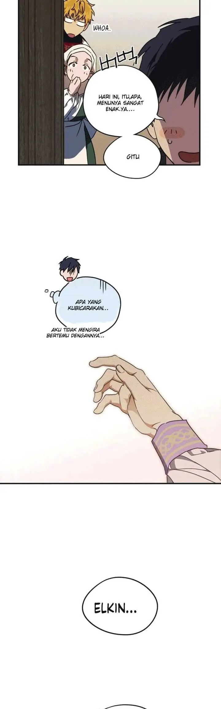 image-komik-blinded-by-the-setting-sun-chapter-101-21/41