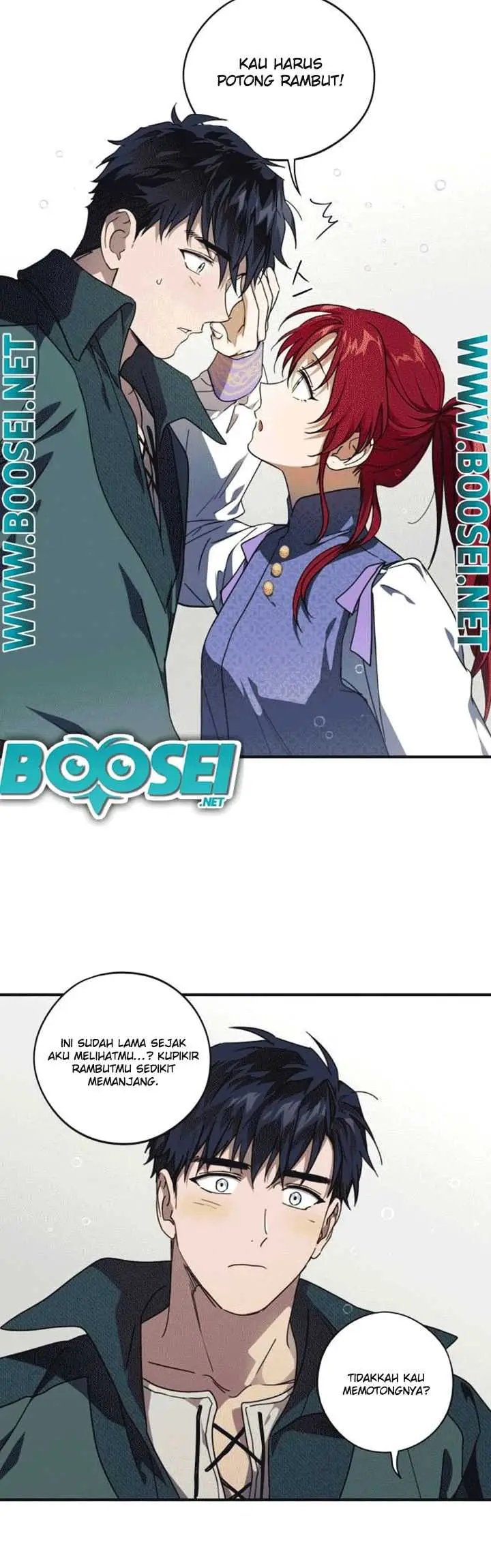 image-komik-blinded-by-the-setting-sun-chapter-101-22/41
