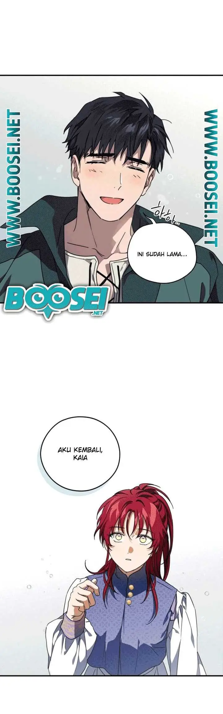 image-komik-blinded-by-the-setting-sun-chapter-101-23/41