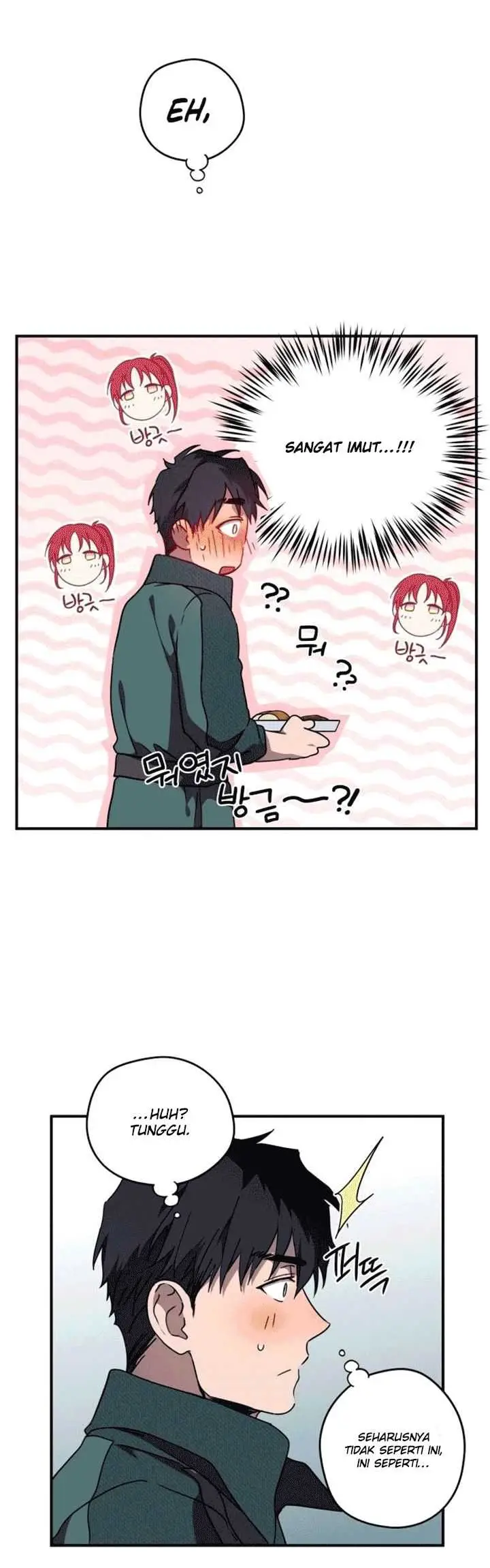 image-komik-blinded-by-the-setting-sun-chapter-101-25/41