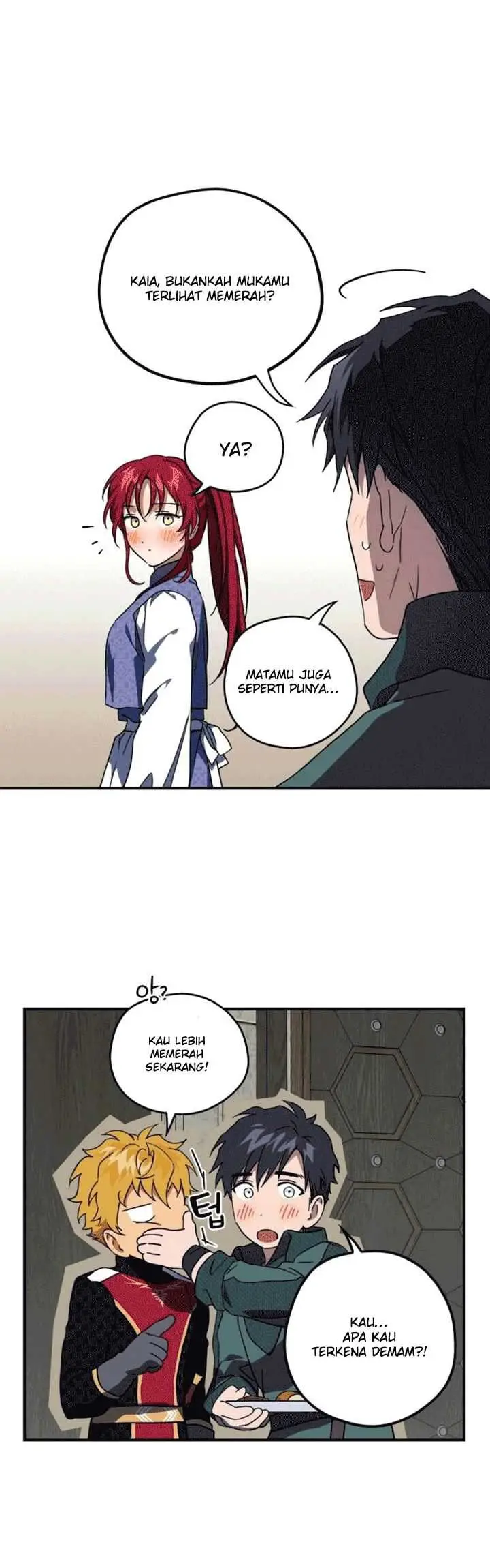 image-komik-blinded-by-the-setting-sun-chapter-101-26/41