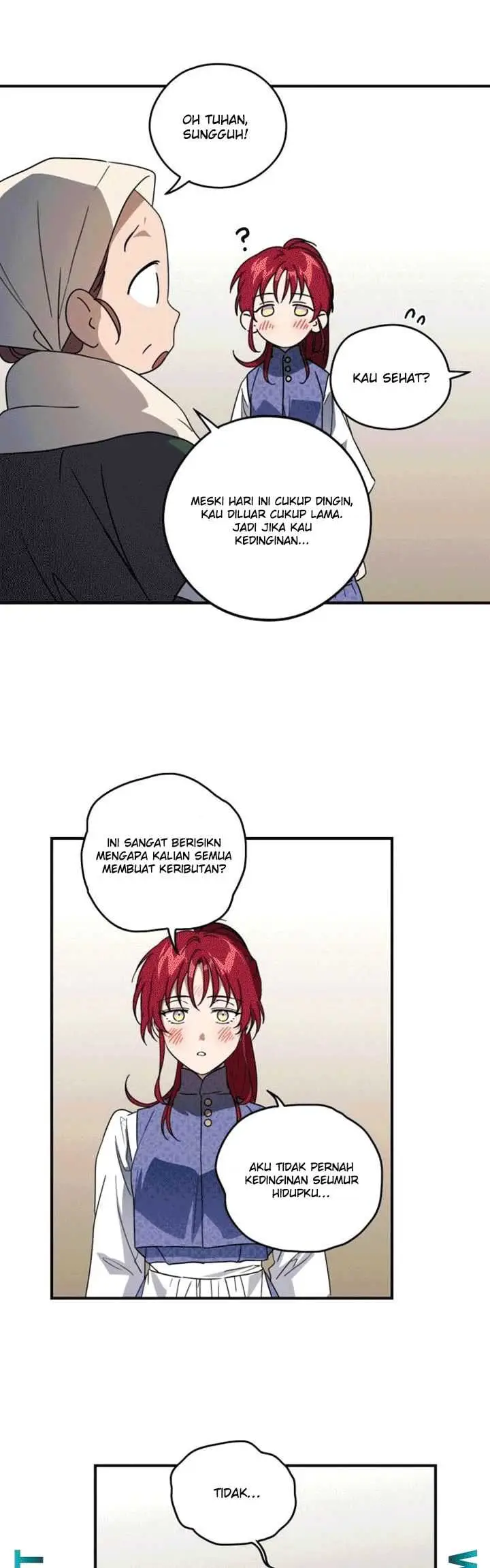 image-komik-blinded-by-the-setting-sun-chapter-101-27/41