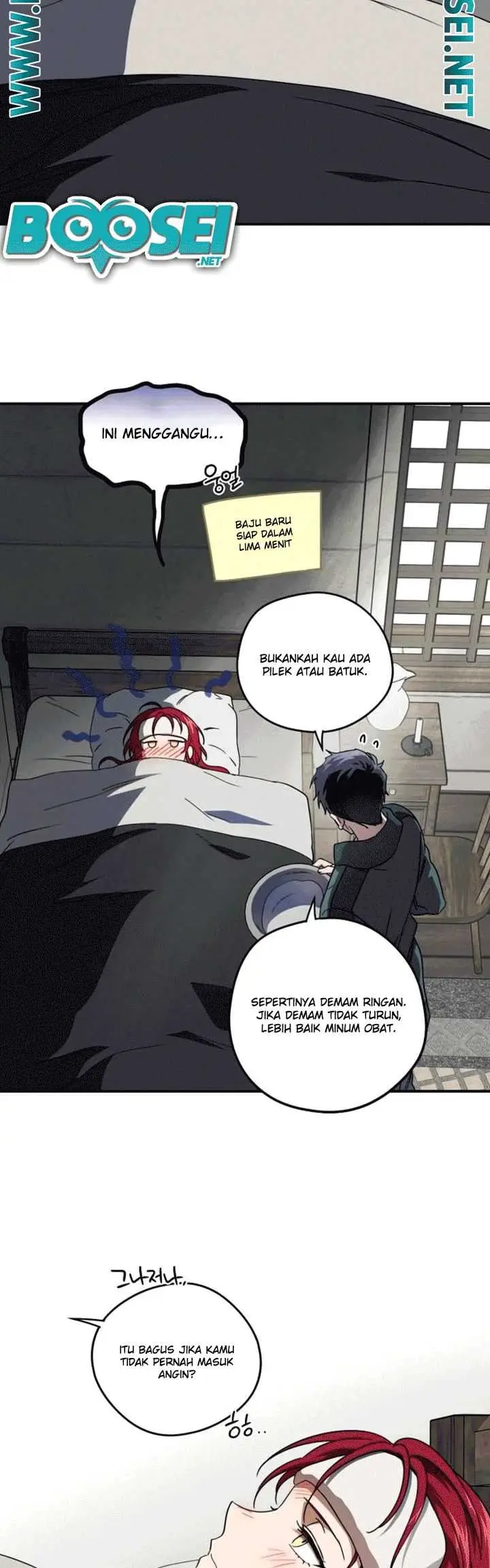 image-komik-blinded-by-the-setting-sun-chapter-101-30/41