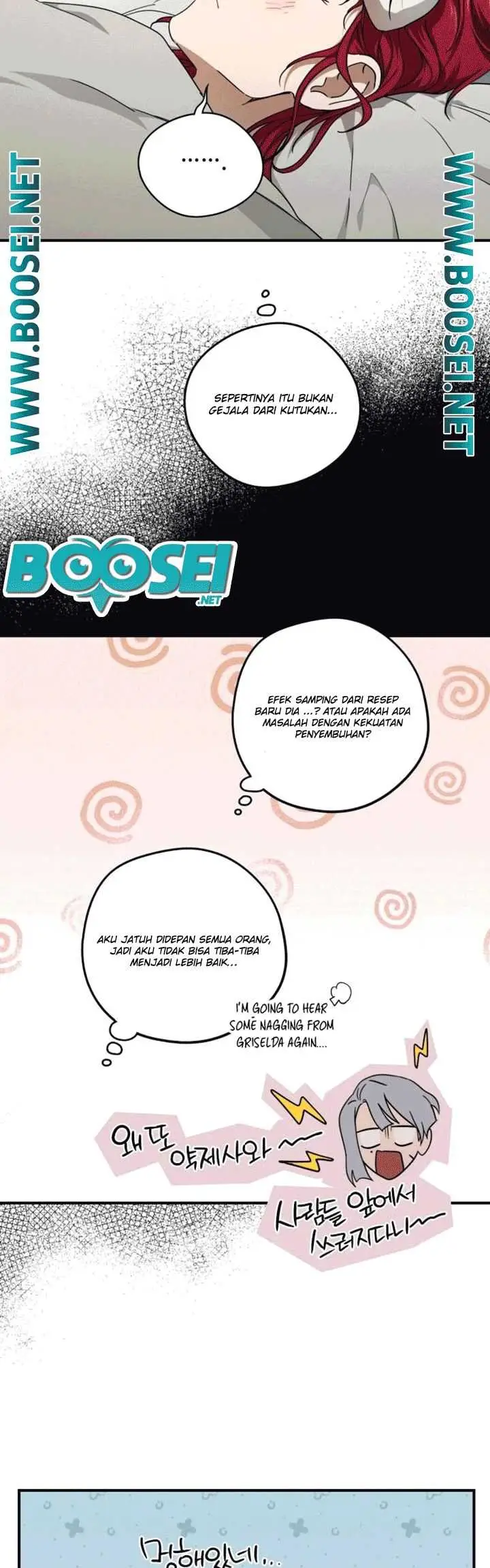 image-komik-blinded-by-the-setting-sun-chapter-101-31/41