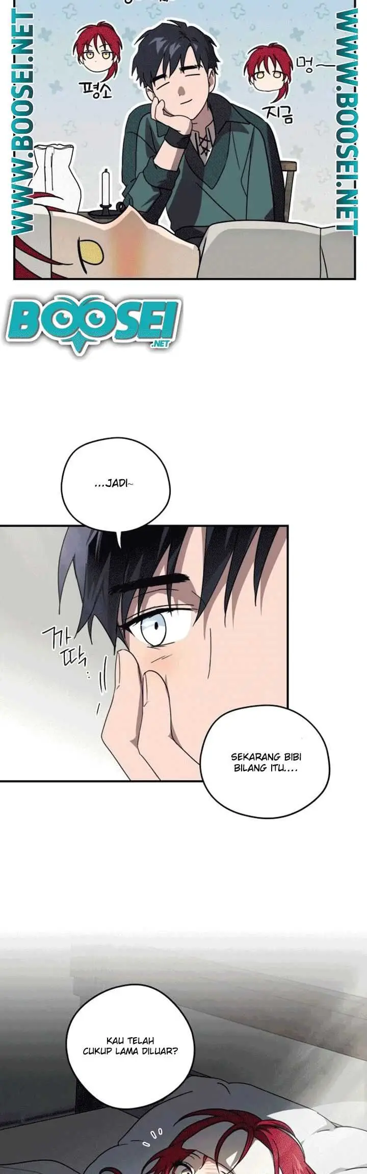 image-komik-blinded-by-the-setting-sun-chapter-101-32/41