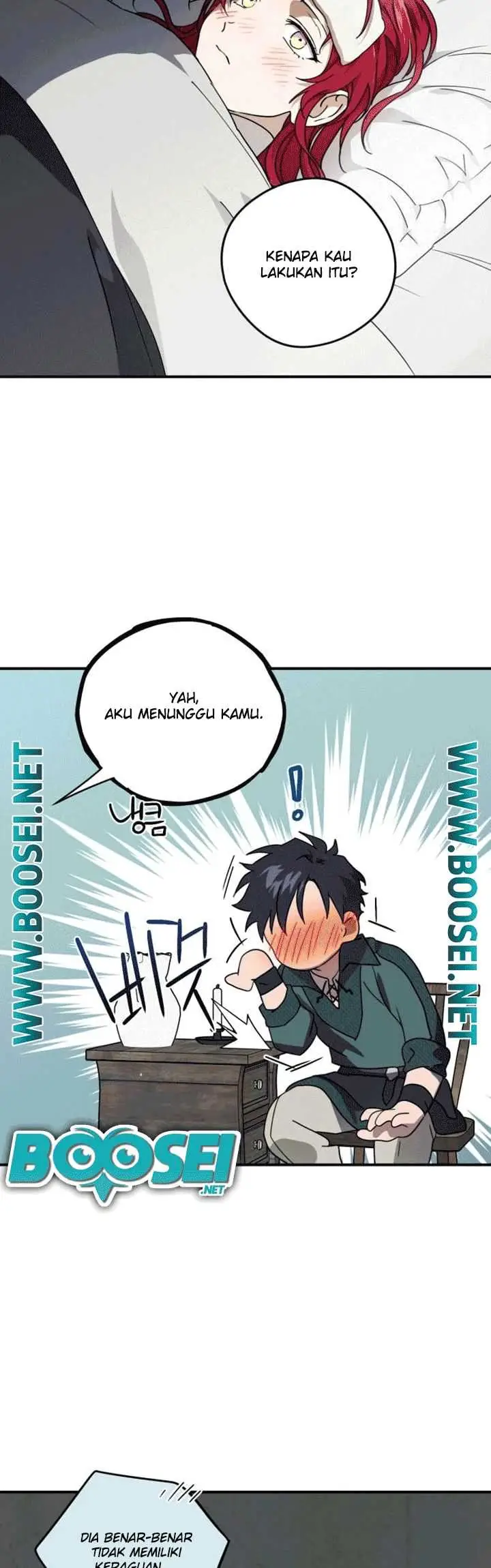 image-komik-blinded-by-the-setting-sun-chapter-101-33/41