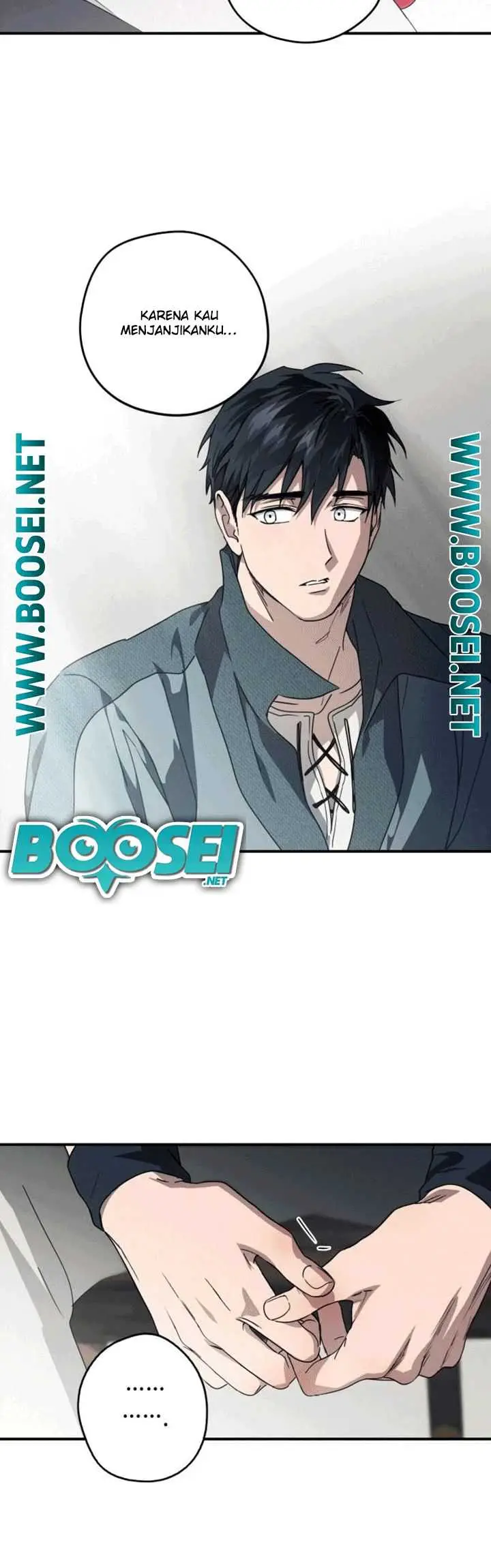 image-komik-blinded-by-the-setting-sun-chapter-101-35/41