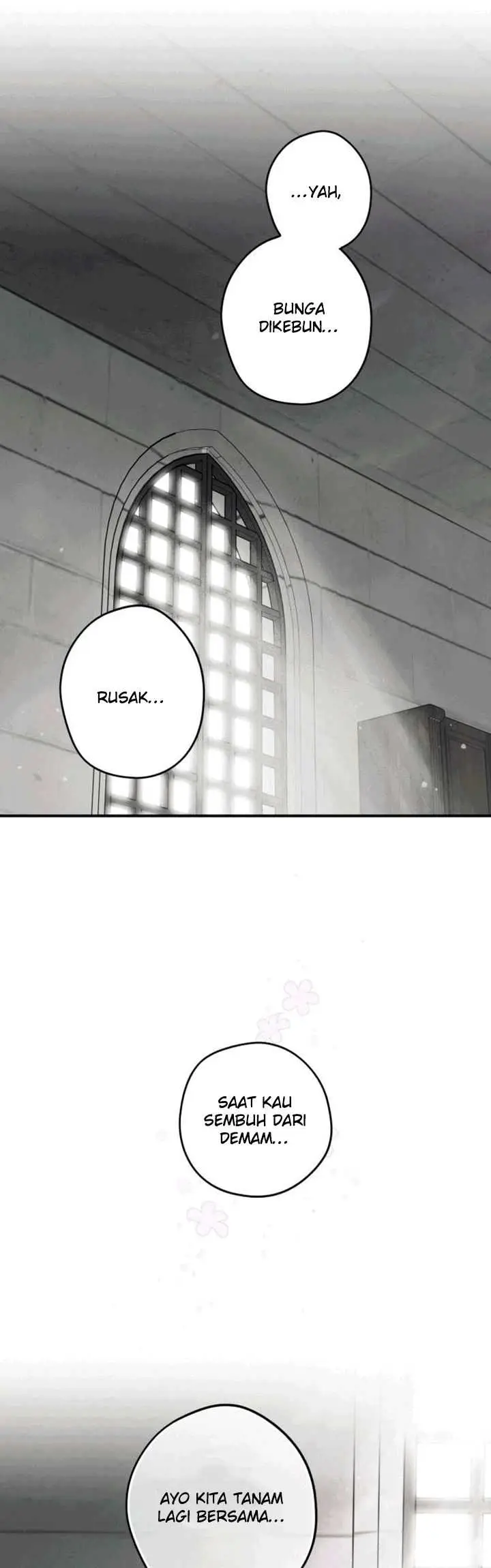 image-komik-blinded-by-the-setting-sun-chapter-101-36/41