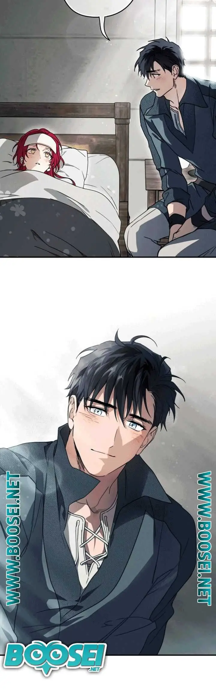 image-komik-blinded-by-the-setting-sun-chapter-101-37/41