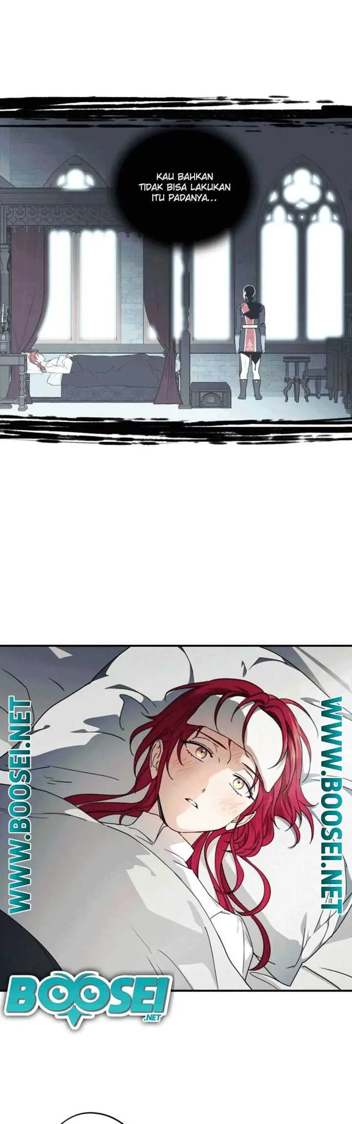 image-komik-blinded-by-the-setting-sun-chapter-101-38/41