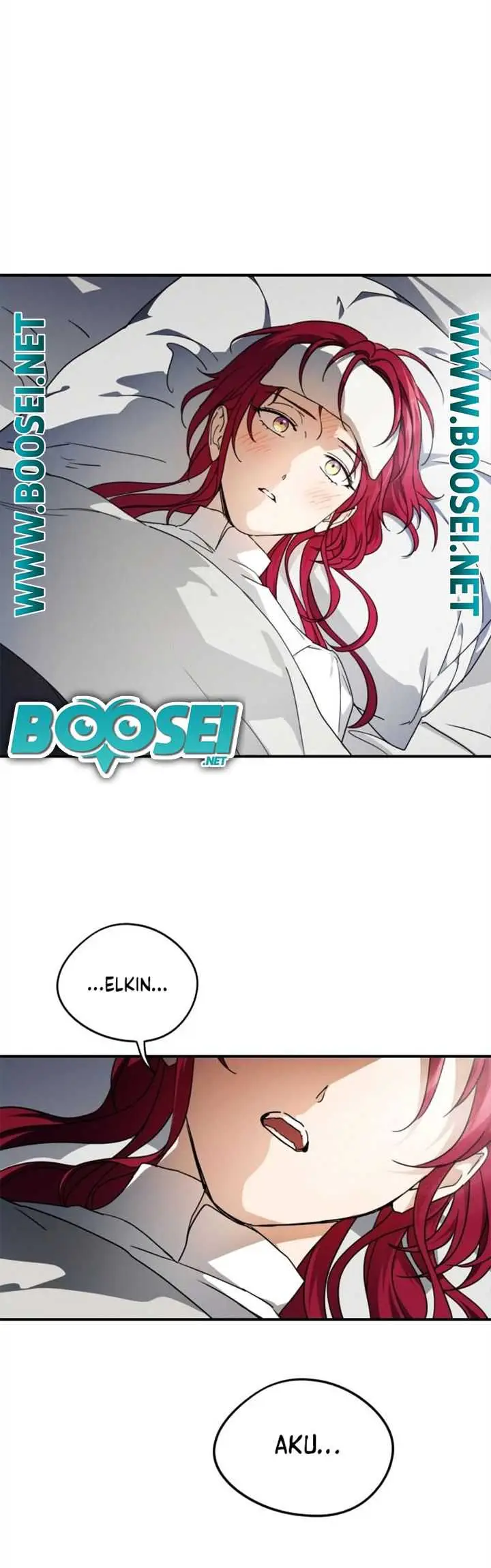 image-komik-blinded-by-the-setting-sun-chapter-102-3/43
