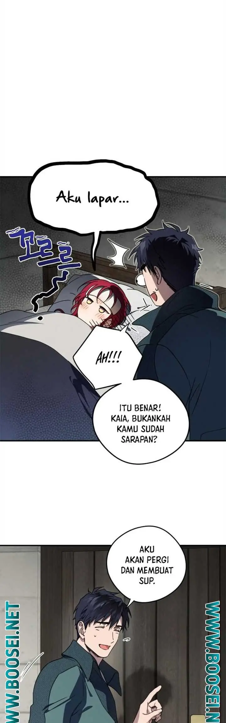 image-komik-blinded-by-the-setting-sun-chapter-102-4/43