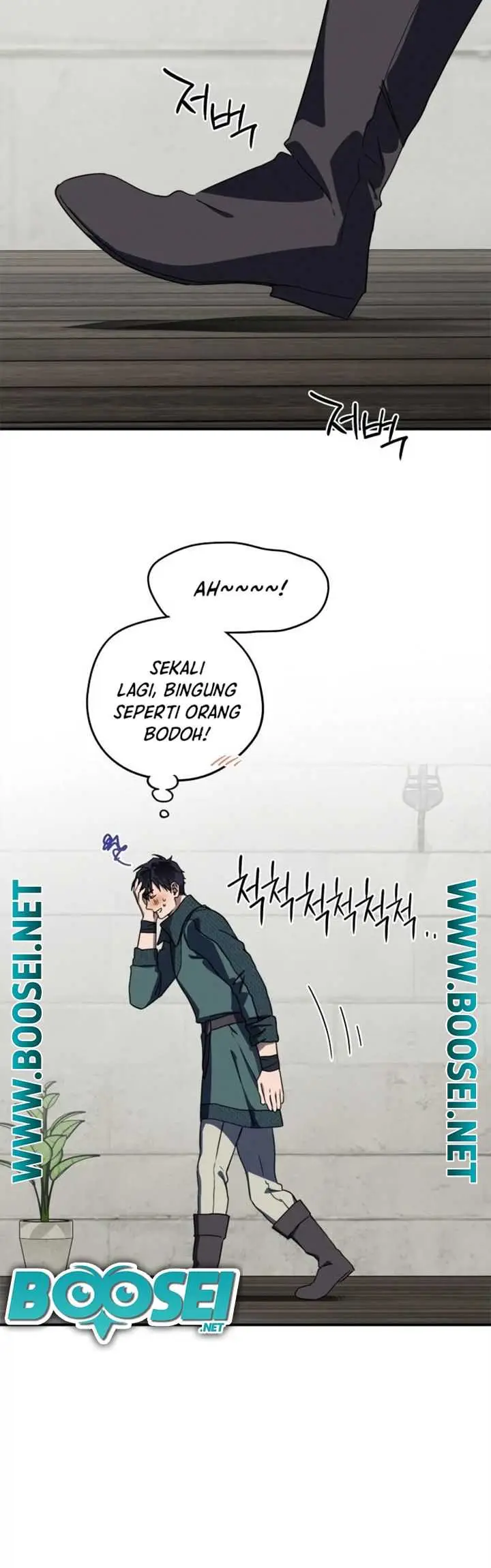 image-komik-blinded-by-the-setting-sun-chapter-102-6/43