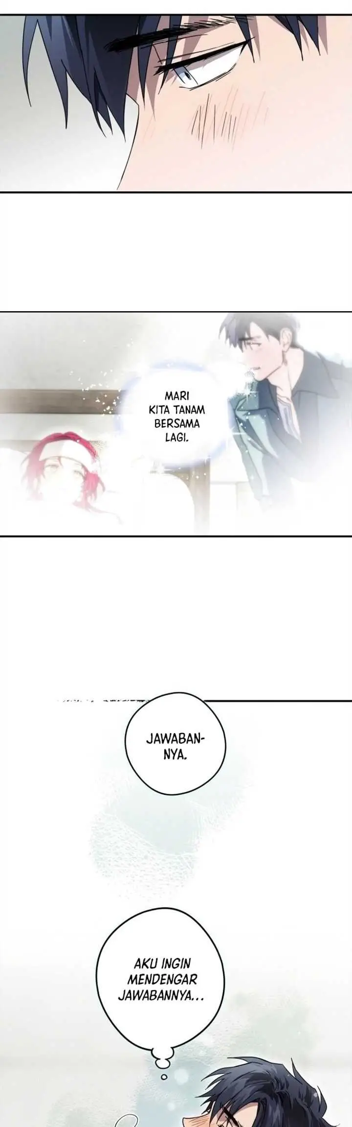image-komik-blinded-by-the-setting-sun-chapter-102-7/43
