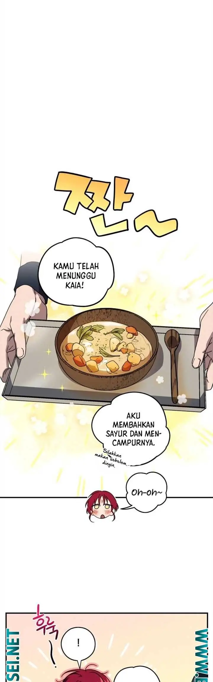 image-komik-blinded-by-the-setting-sun-chapter-102-9/43
