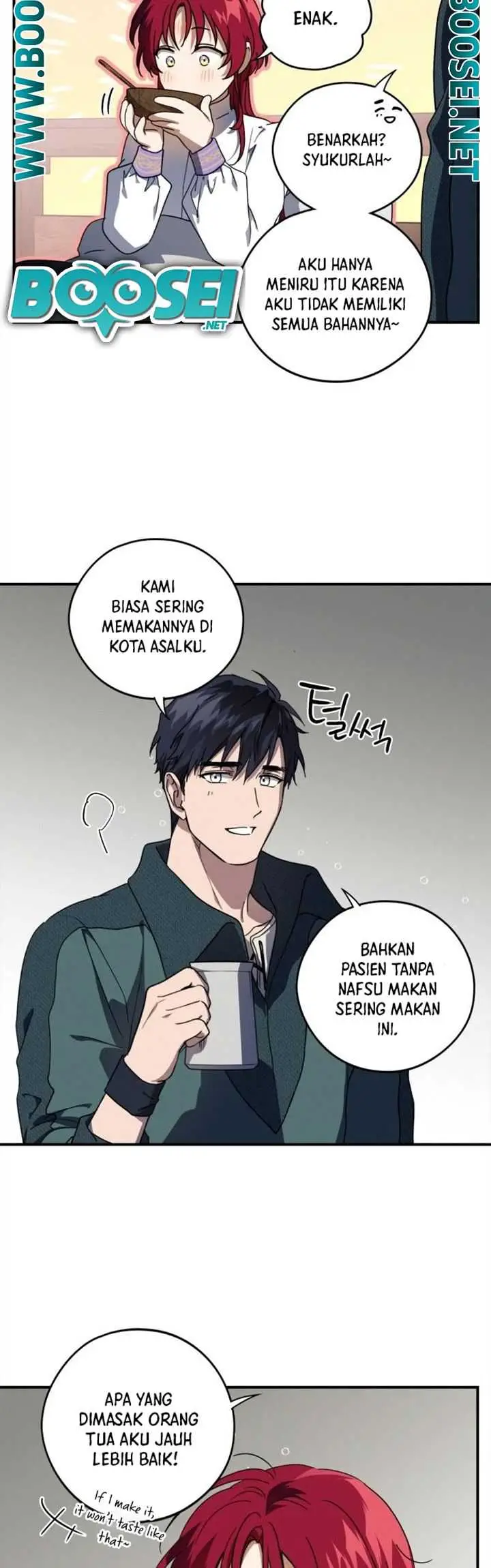 image-komik-blinded-by-the-setting-sun-chapter-102-10/43