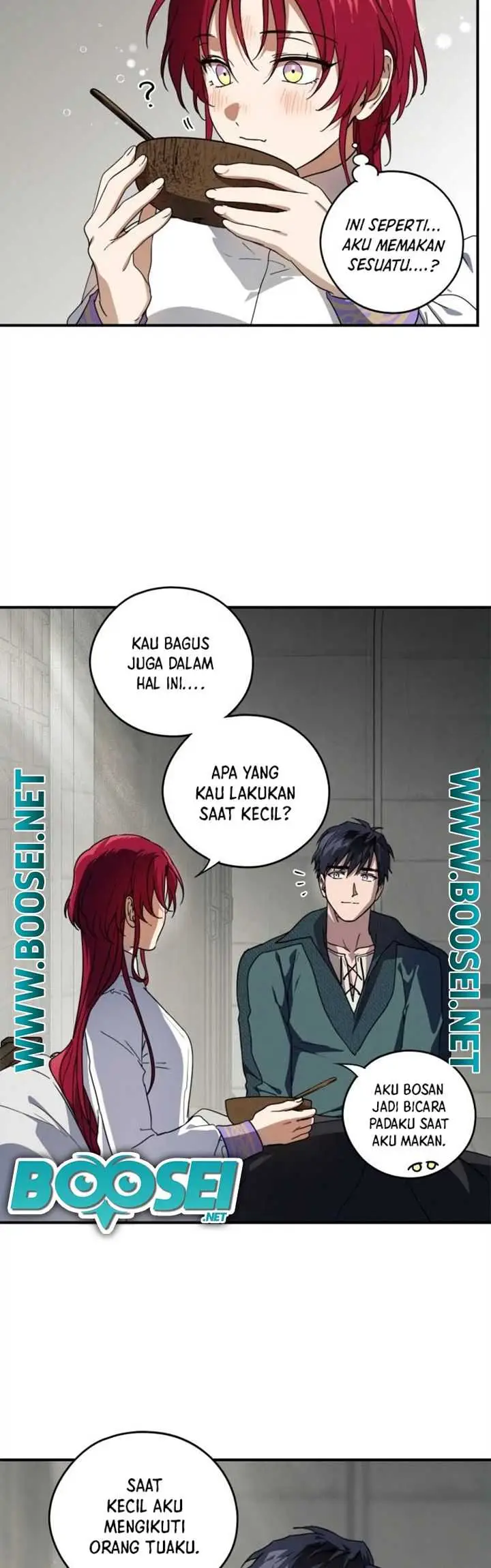 image-komik-blinded-by-the-setting-sun-chapter-102-11/43