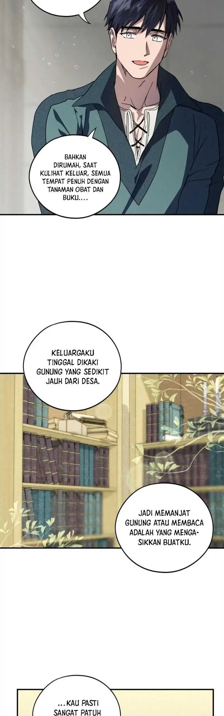 image-komik-blinded-by-the-setting-sun-chapter-102-12/43