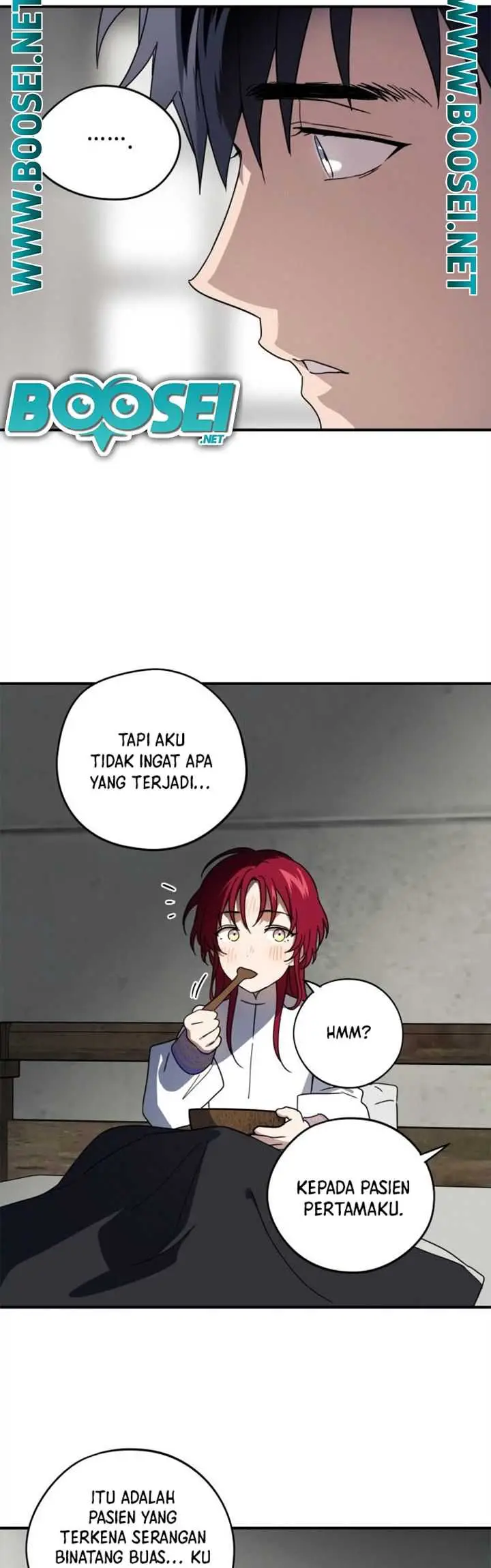 image-komik-blinded-by-the-setting-sun-chapter-102-14/43